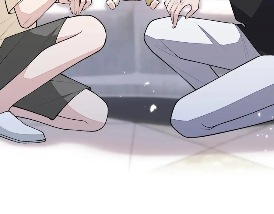 养娃篇14 找到领养机构了？ 第92页