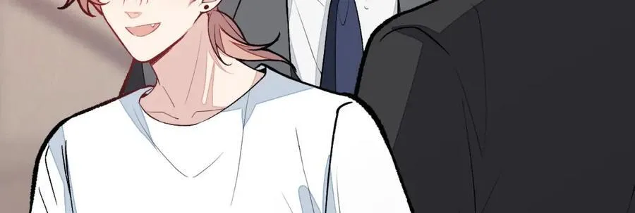 养娃篇15 这娃又是谁？！ 第23页