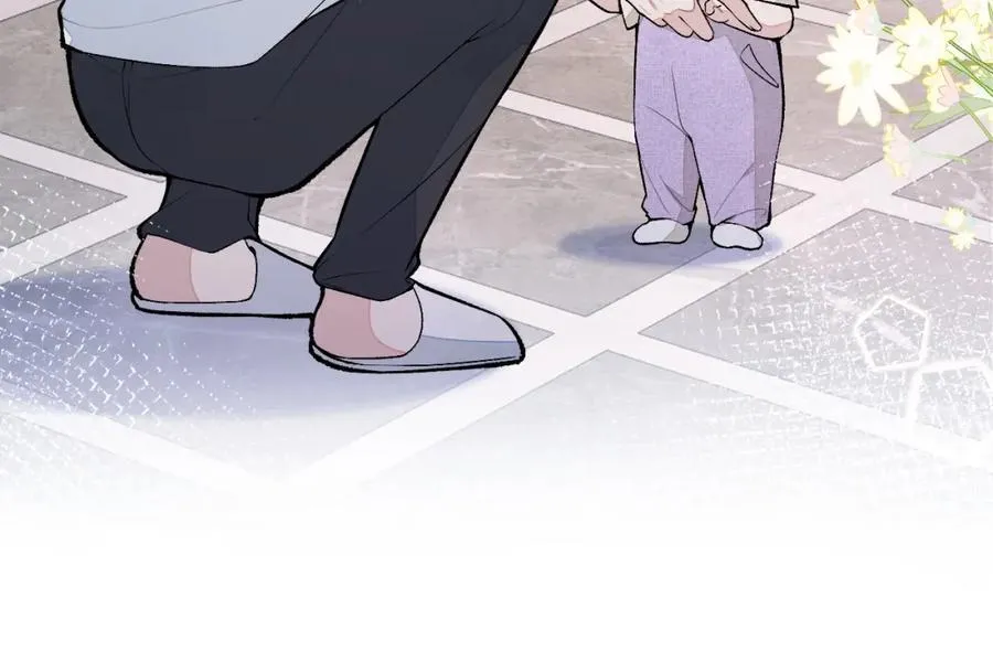 养娃篇15 这娃又是谁？！ 第31页