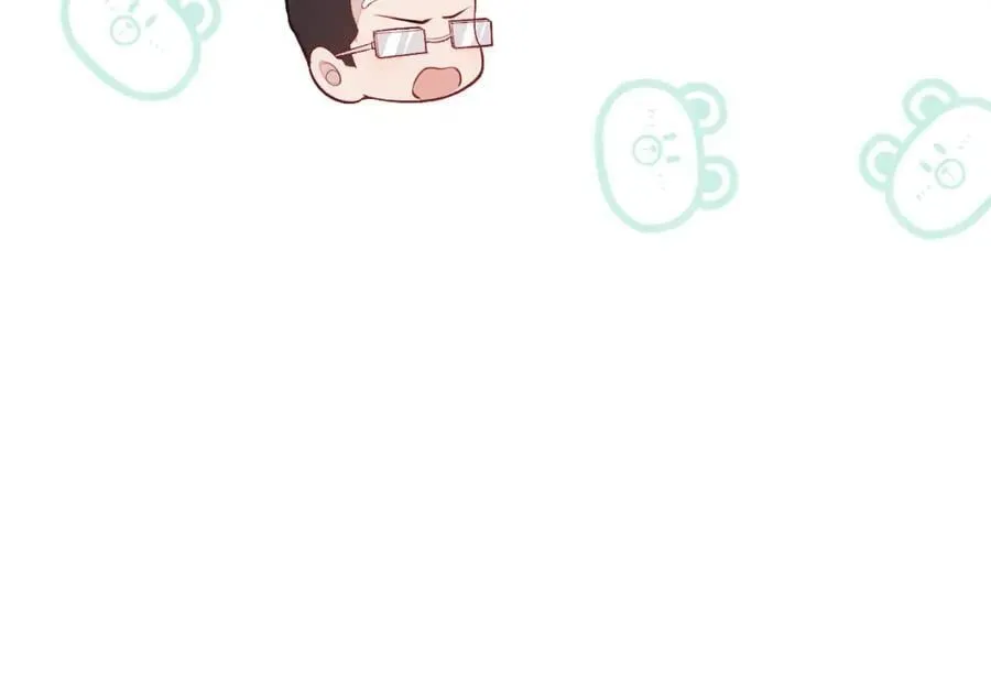 养娃篇15 这娃又是谁？！ 第42页