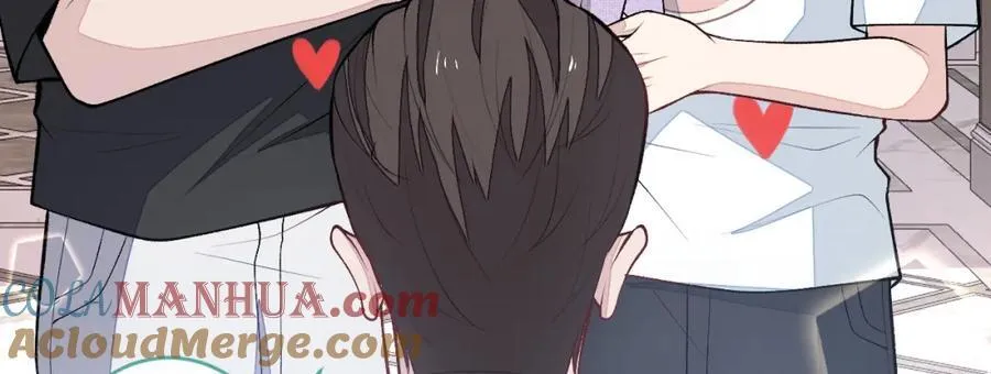 养娃篇15 这娃又是谁？！ 第45页