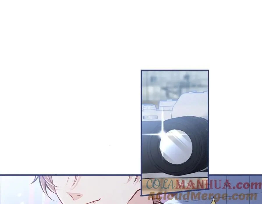 养娃篇18 拍照？全家福？！ 第5页