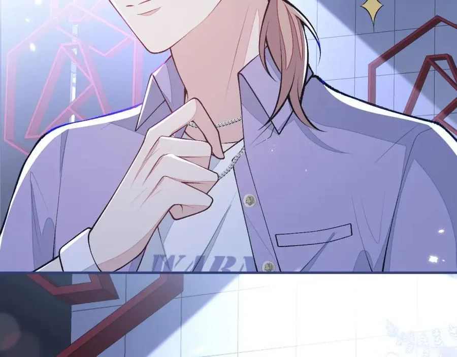 养娃篇18 拍照？全家福？！ 第6页