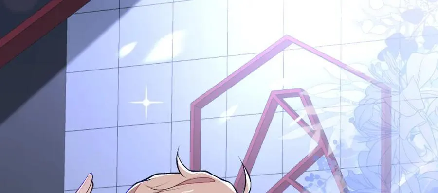 养娃篇18 拍照？全家福？！ 第7页