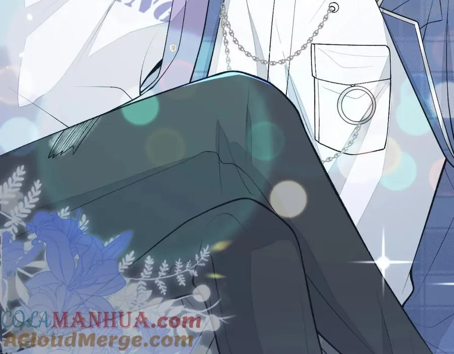 养娃篇18 拍照？全家福？！ 第9页
