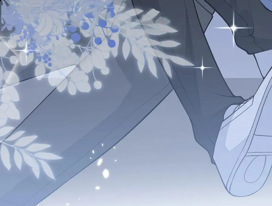养娃篇18 拍照？全家福？！ 第10页