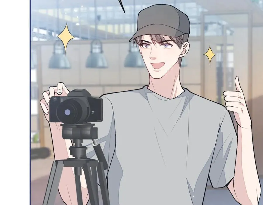 养娃篇18 拍照？全家福？！ 第12页