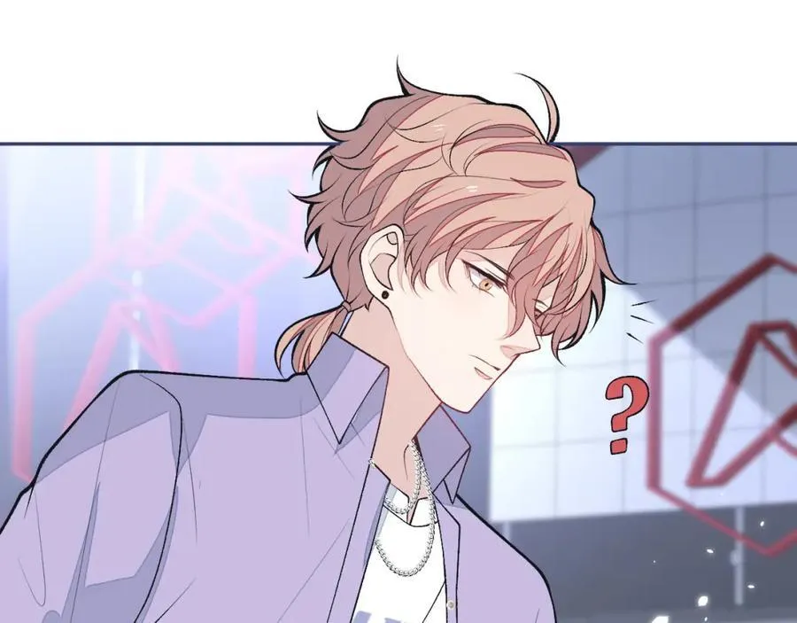 养娃篇18 拍照？全家福？！ 第16页