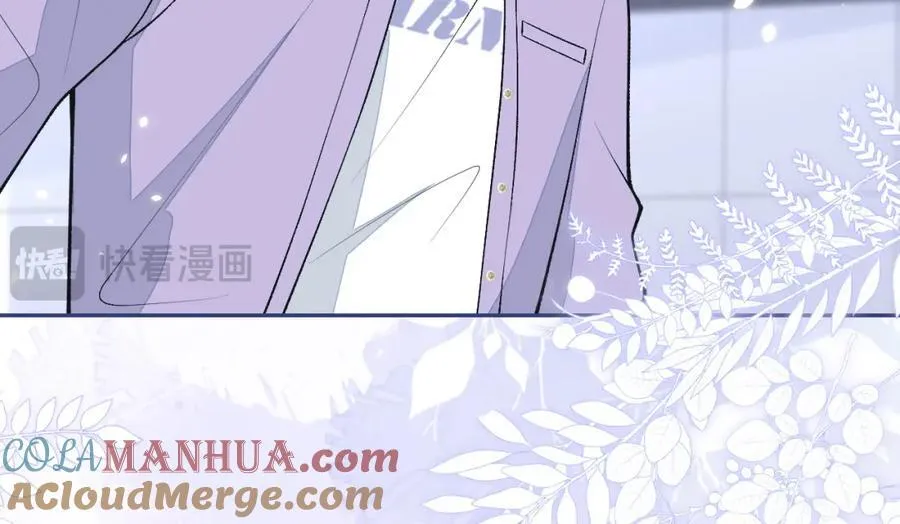 养娃篇18 拍照？全家福？！ 第17页