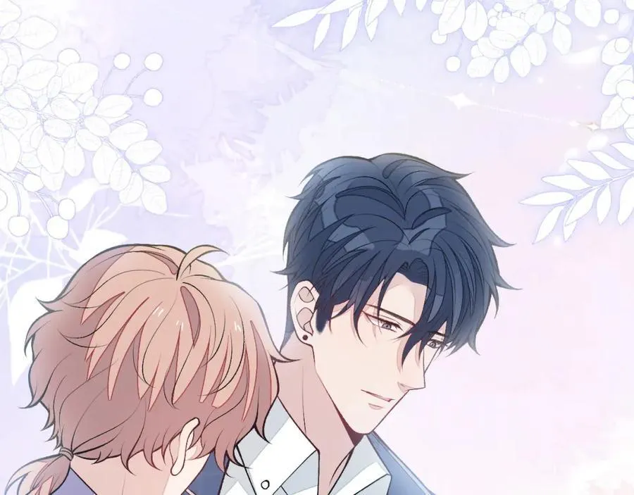 养娃篇18 拍照？全家福？！ 第18页