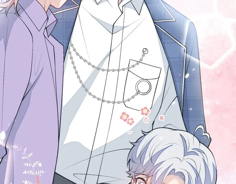 养娃篇18 拍照？全家福？！ 第19页