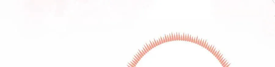 养娃篇18 拍照？全家福？！ 第23页