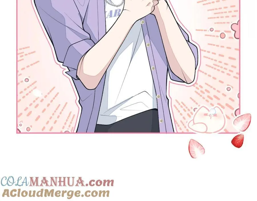 养娃篇18 拍照？全家福？！ 第25页