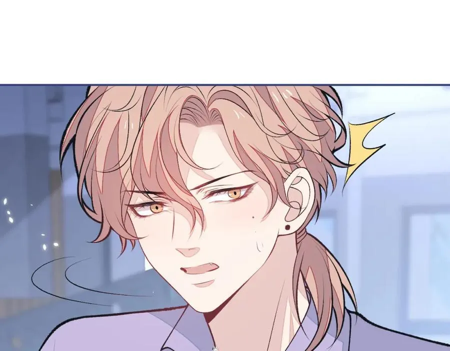养娃篇18 拍照？全家福？！ 第27页