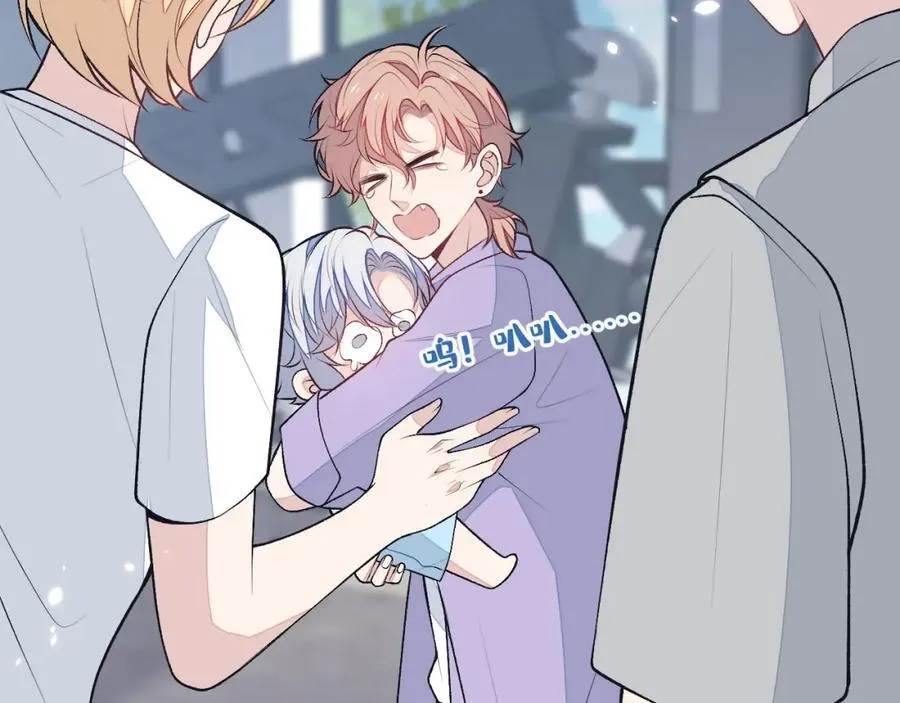 养娃篇18 拍照？全家福？！ 第31页