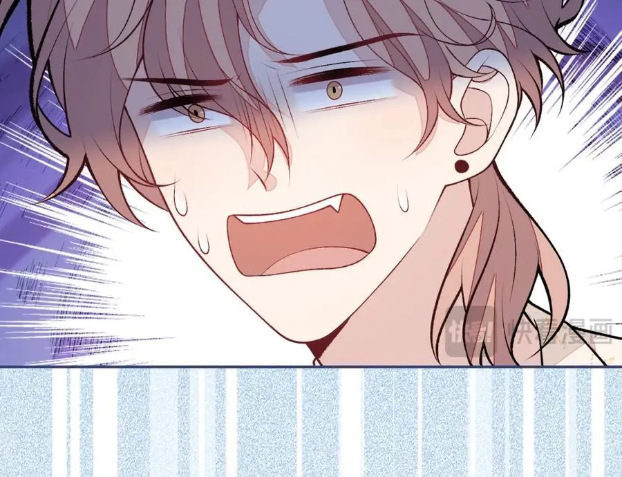 养娃篇18 拍照？全家福？！ 第34页