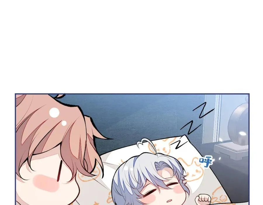养娃篇18 拍照？全家福？！ 第38页