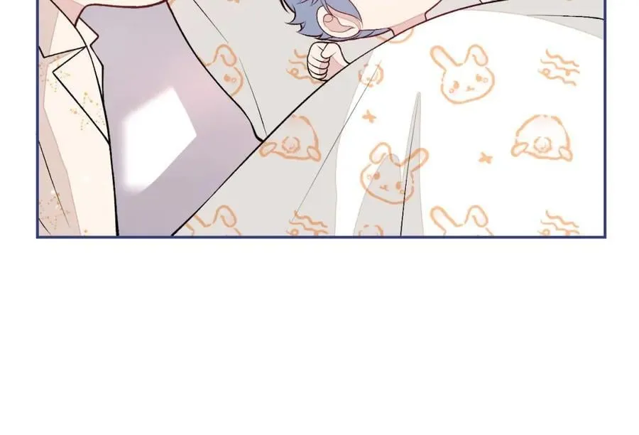 养娃篇18 拍照？全家福？！ 第39页