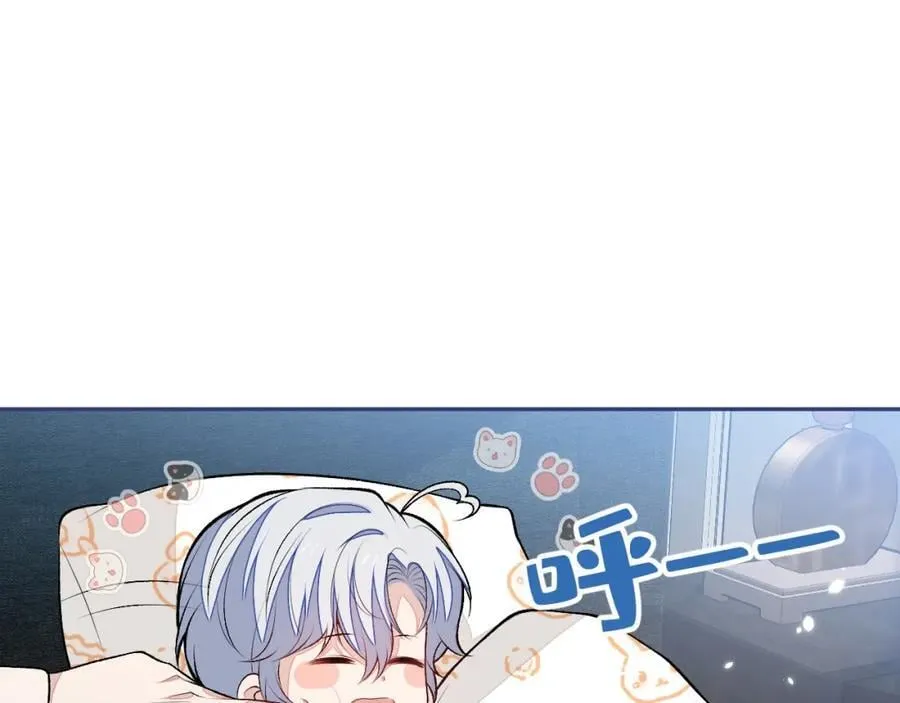 养娃篇18 拍照？全家福？！ 第40页
