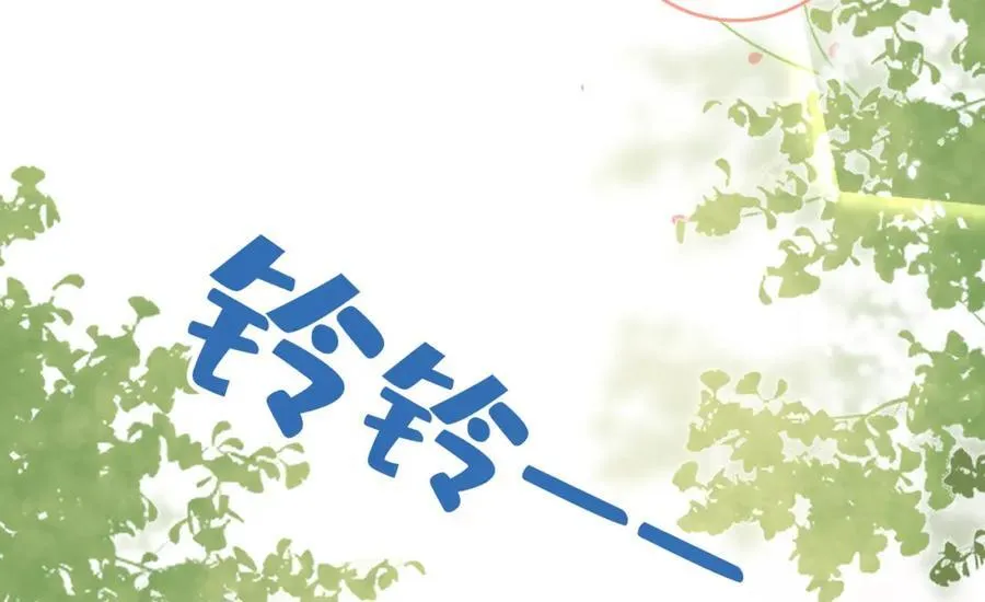 养娃篇18 拍照？全家福？！ 第42页
