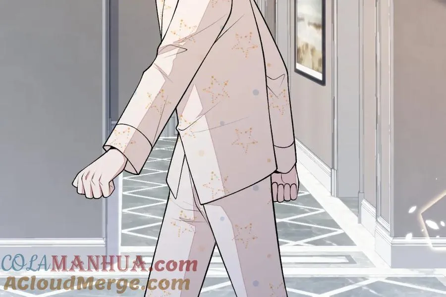 养娃篇18 拍照？全家福？！ 第45页