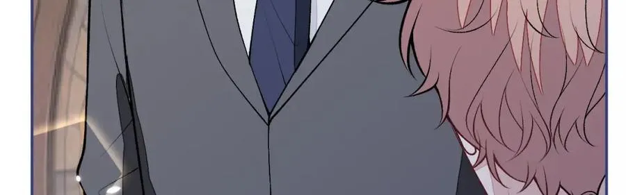 养娃篇18 拍照？全家福？！ 第48页