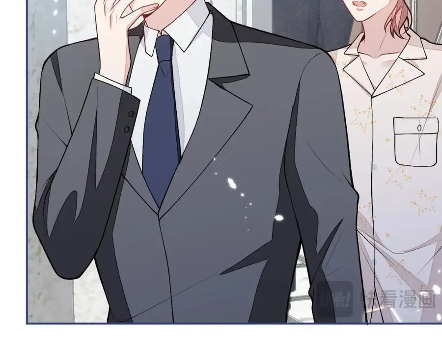 养娃篇18 拍照？全家福？！ 第58页