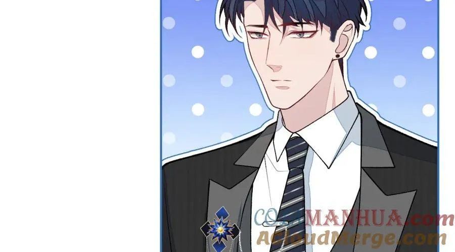 养娃篇18 拍照？全家福？！ 第65页
