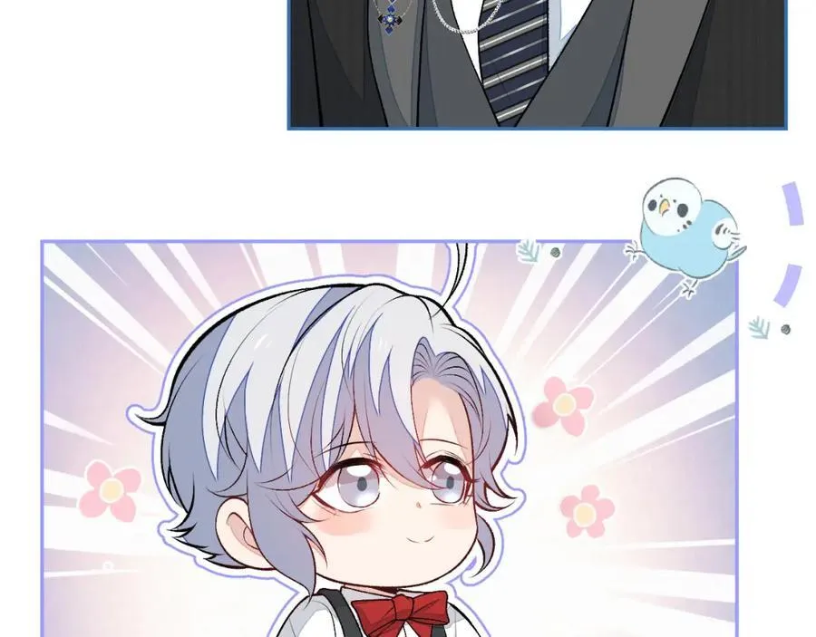 养娃篇18 拍照？全家福？！ 第66页