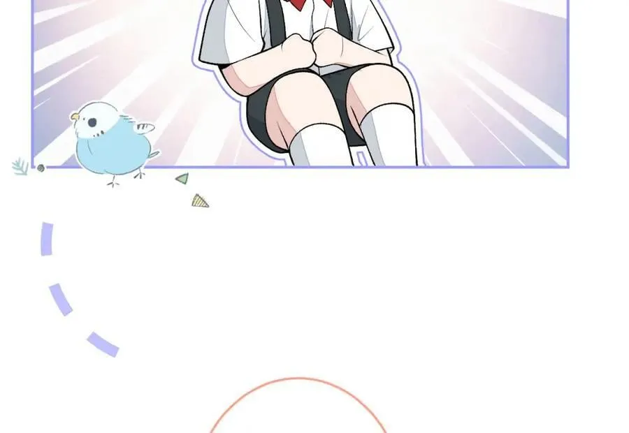 养娃篇18 拍照？全家福？！ 第67页