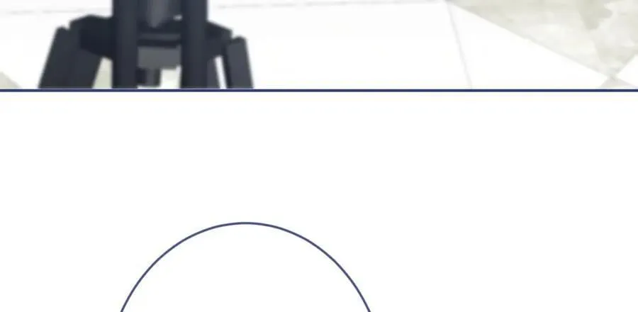 养娃篇18 拍照？全家福？！ 第70页