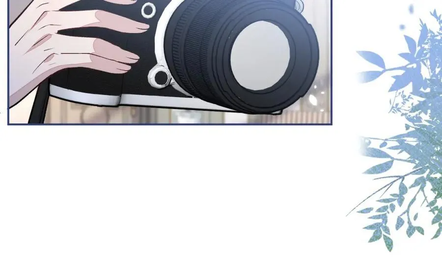 养娃篇18 拍照？全家福？！ 第83页