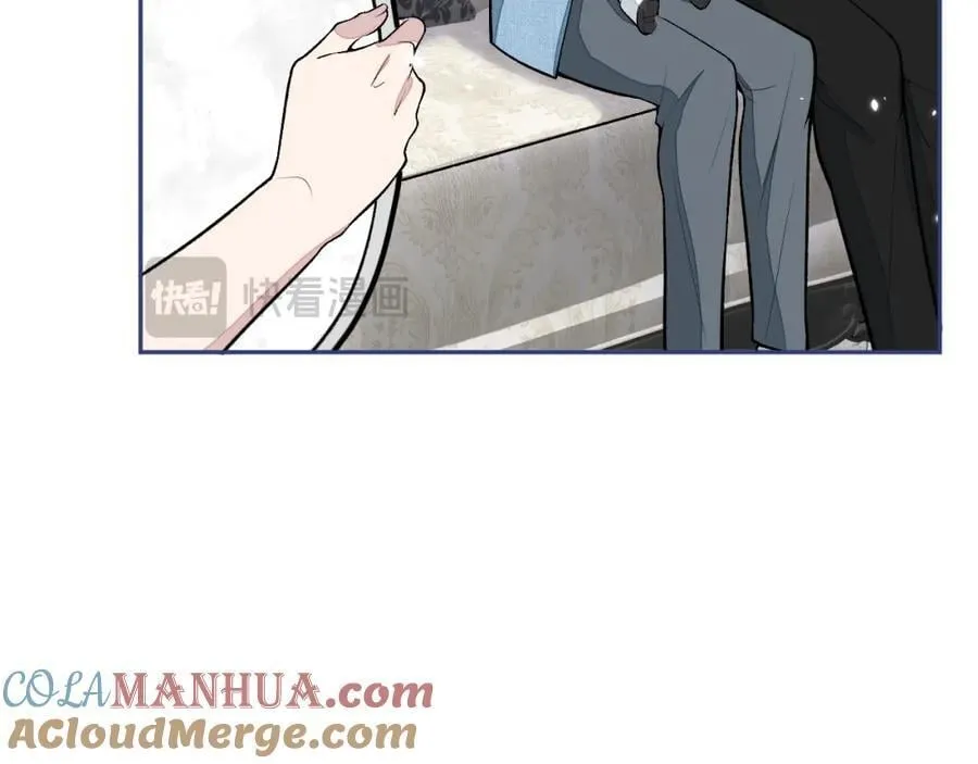 养娃篇18 拍照？全家福？！ 第85页