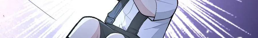 养娃篇18 拍照？全家福？！ 第87页