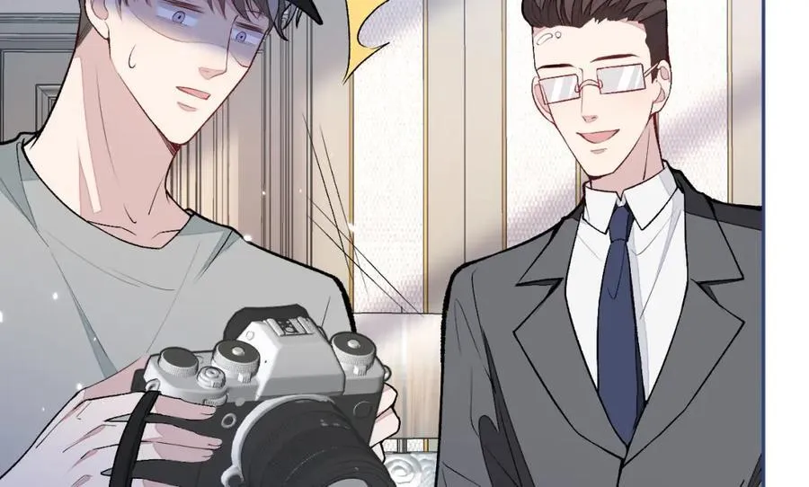 养娃篇18 拍照？全家福？！ 第90页