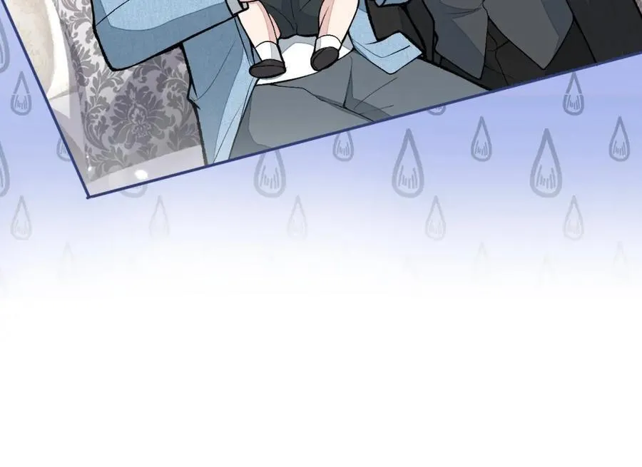 养娃篇18 拍照？全家福？！ 第94页