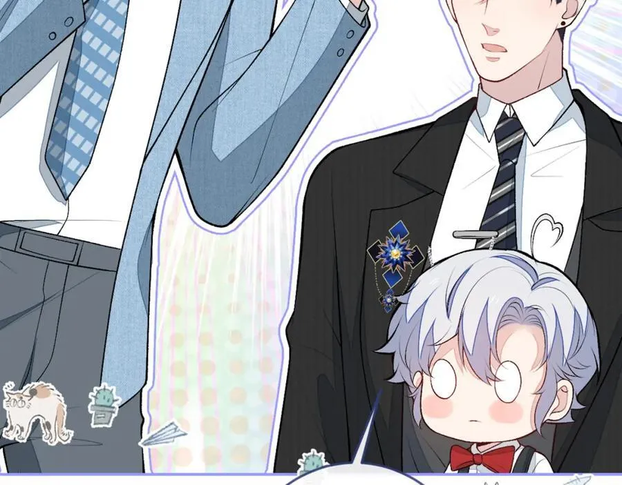 养娃篇18 拍照？全家福？！ 第99页