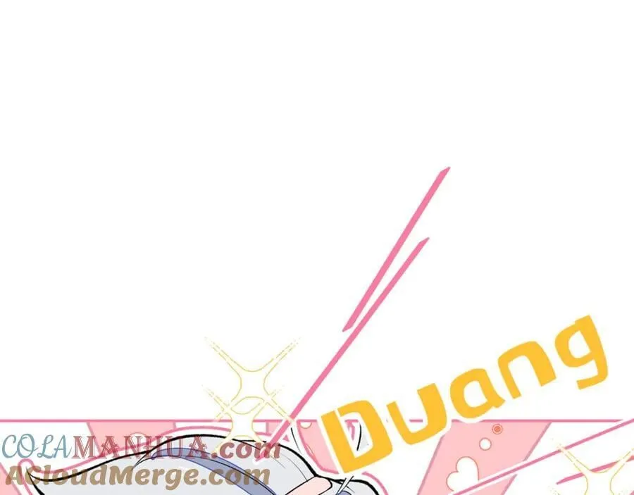 养娃篇18 拍照？全家福？！ 第101页