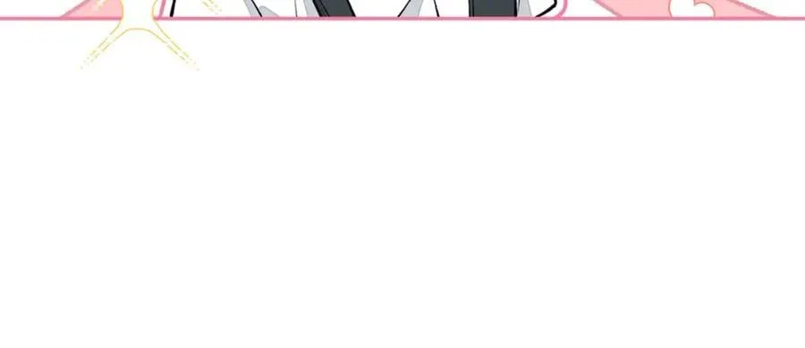 养娃篇18 拍照？全家福？！ 第103页