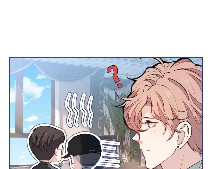 养娃篇19 这妆还挺喜庆的！ 第23页