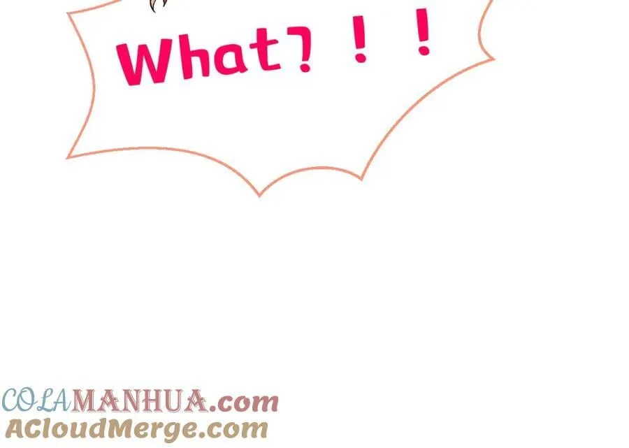养娃篇19 这妆还挺喜庆的！ 第113页