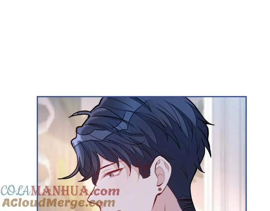 养娃篇21 我不该纵容他…… 第57页