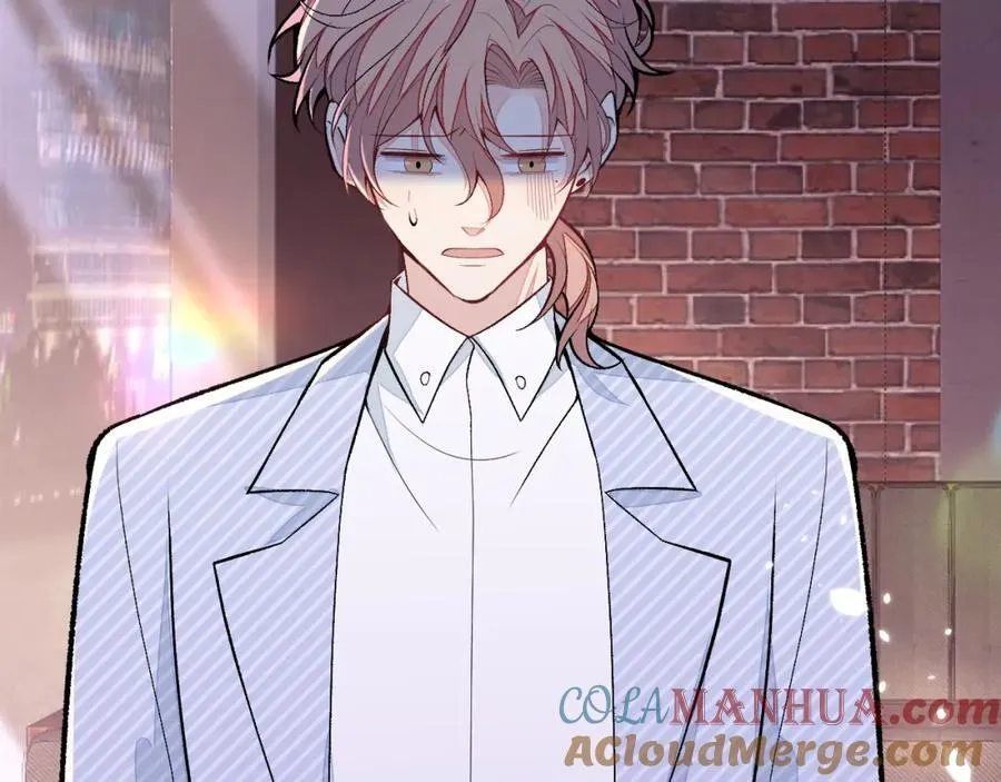 养娃篇22 我早就想这么做了 第9页