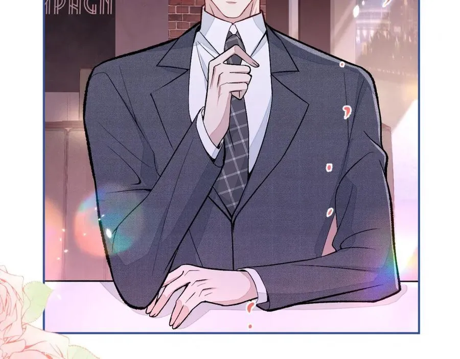 养娃篇22 我早就想这么做了 第18页