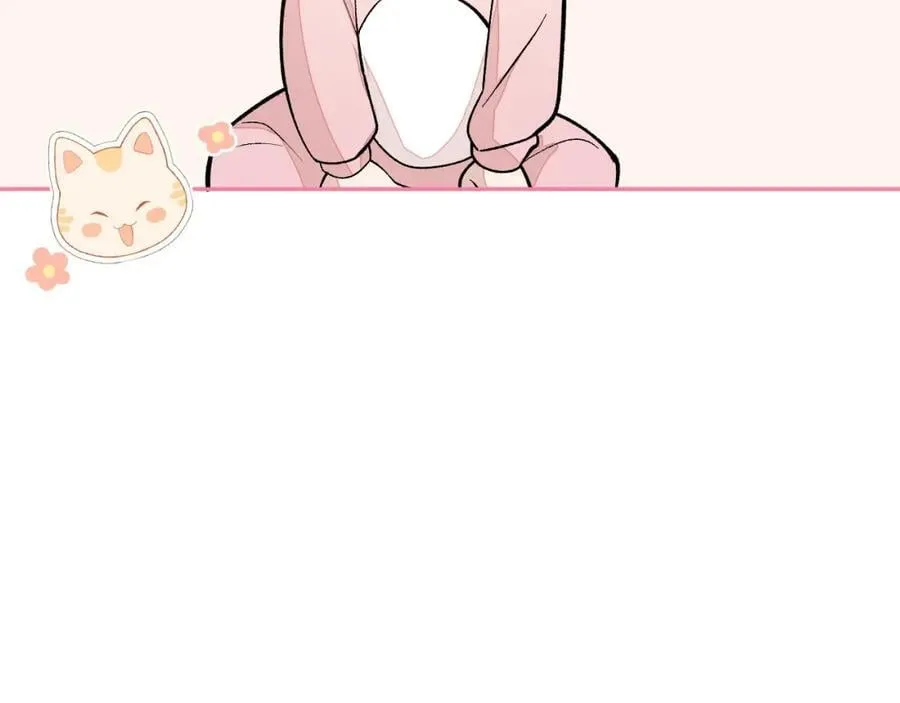 养娃篇22 我早就想这么做了 第48页