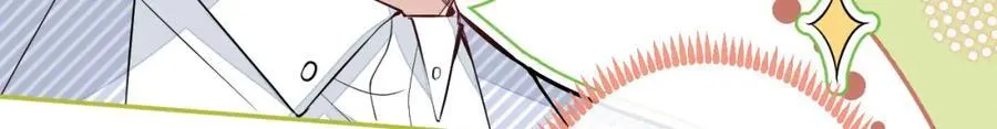 养娃篇22 我早就想这么做了 第60页