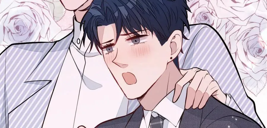 养娃篇22 我早就想这么做了 第63页