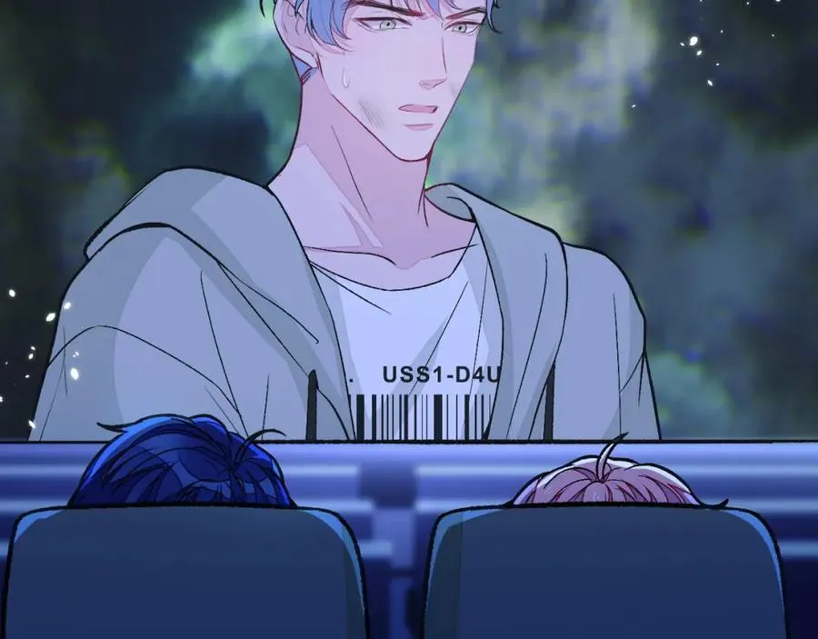 养娃篇22 我早就想这么做了 第74页