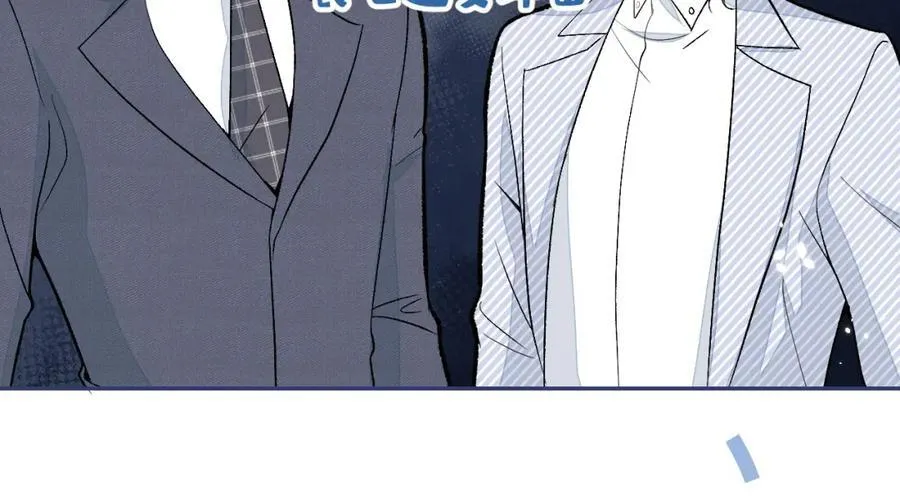 养娃篇23 萌宝来啦！ 第18页