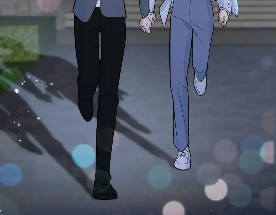 养娃篇23 萌宝来啦！ 第22页